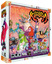 Awesome Kingdom: Mines and Labyrinths (standalone) Expansion IDW